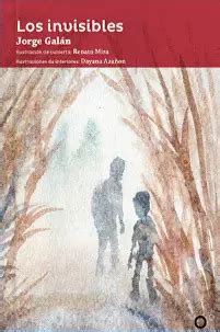 Portada del cómic Los Invisibles