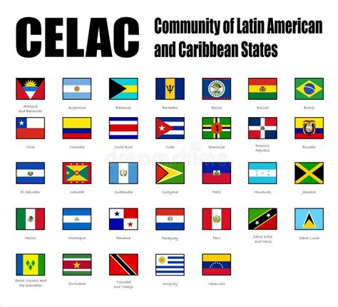 Ilustración de los miembros de Los Invisibles