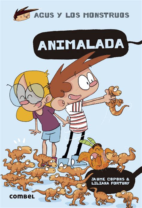 Ilustración de 