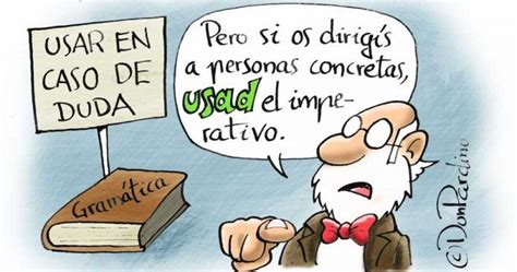 Viñeta de 