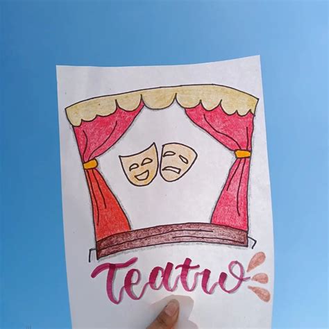 Portadas de libros de teatro español