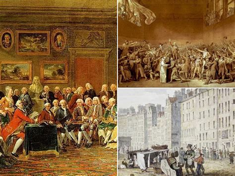 Ejemplo de ilustración de Rubén del Rincón