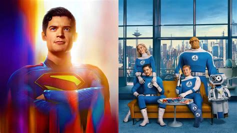 Comparativa entre Superman estadounidense y soviético