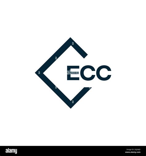 Logo de ECC Ediciones