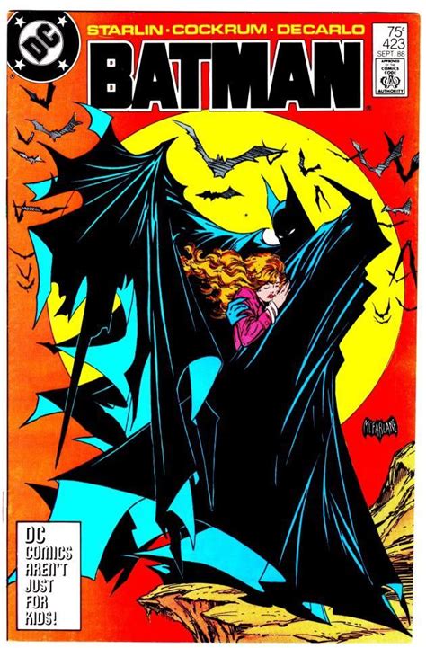 Portadas de cómics de Batman y Superman