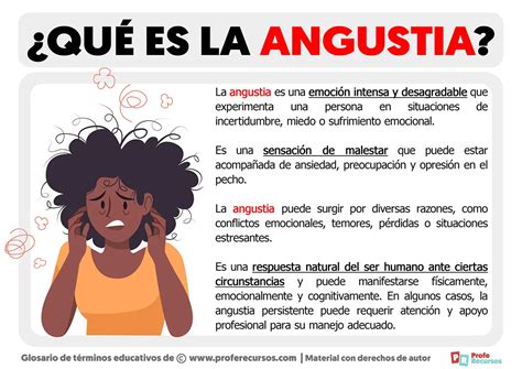 Ilustración que representa la angustia al dormir
