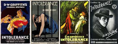 Fotograma de la película 