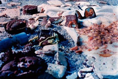 Cindy Sherman: 