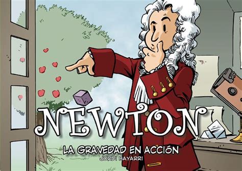 Portada del cómic 