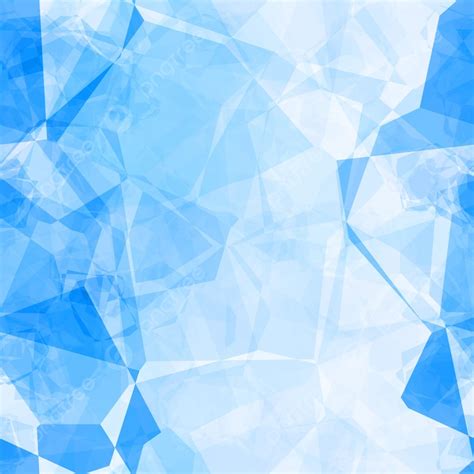 Ejemplo de fondo con patrón repetitivo para arte de personajes