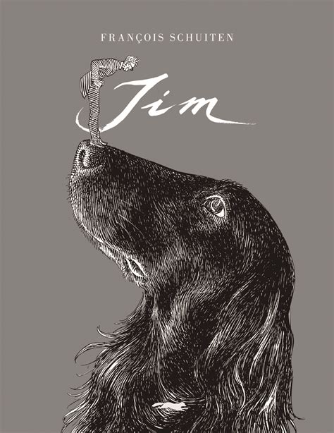 Portada del cómic 