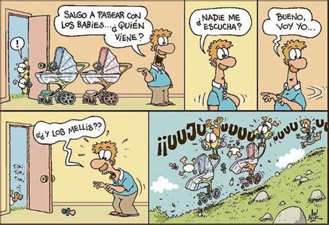 Viñetas de historietas argentinas con estilo visual impactante