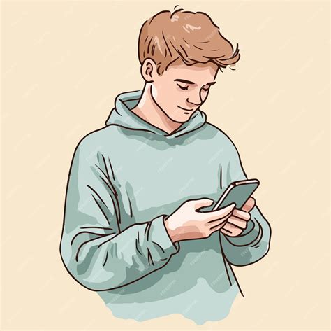 Ilustración de Mera usando su hidroquinesis