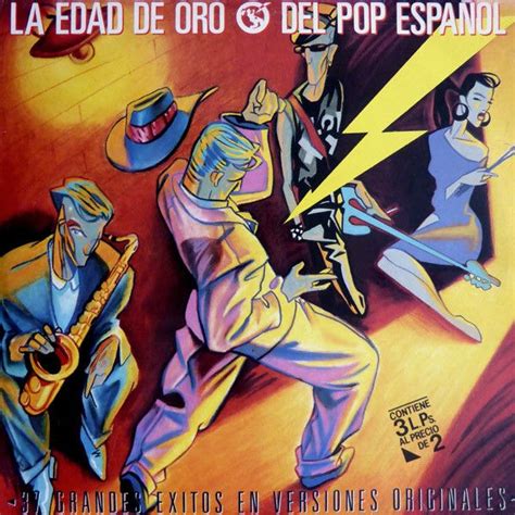 Portadas de 