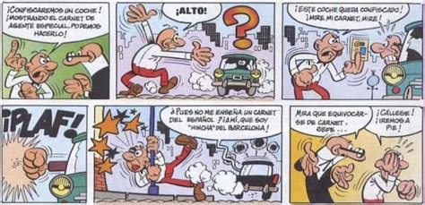 Proceso de creación de una tira cómica: boceto, entintado, color