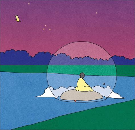 Fusión de influencias en la obra de Maria Medem