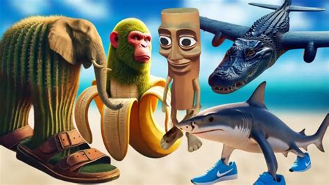 Personajes clave creados por Christopher Priest