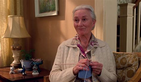 Spider-Man y Tía May