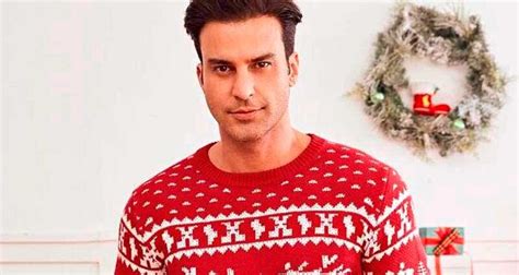 Daredevil con un jersey navideño