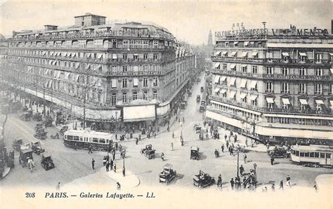 Comparativa de grabados del París del siglo XIX y el dibujo de Schuiten