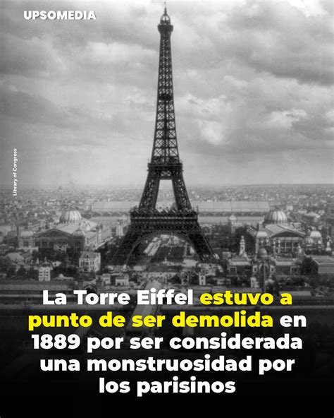 Detalle de los jardines parisinos en la obra de Schuiten