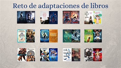 collage de portadas de adaptaciones literarias, biografías y ensayos gráficos
