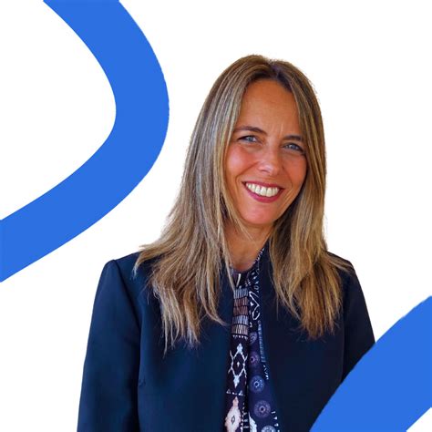 Alexia como directora del CRPS