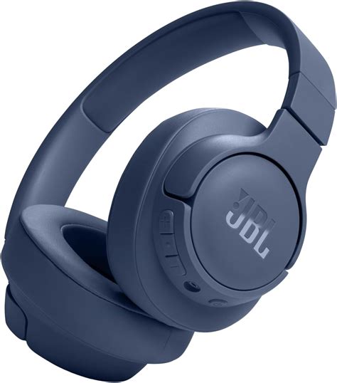 Auriculares inalámbricos JBL