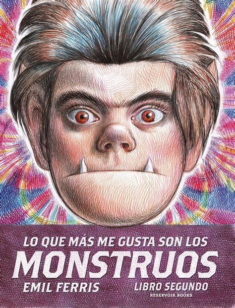Portada de 