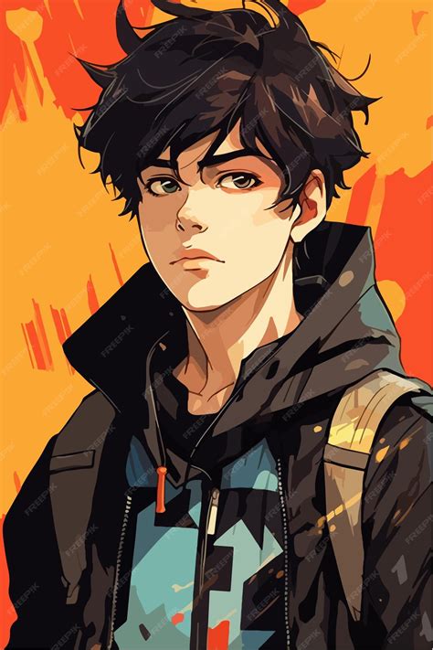 Comparación visual: portada de cómic vs. fotograma de serie sobre 