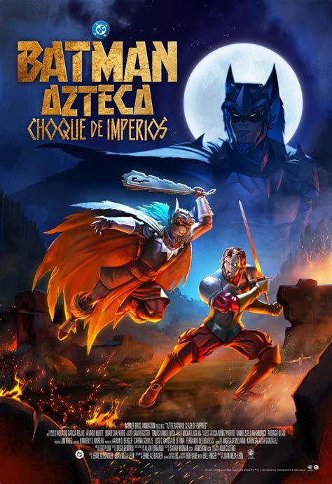 Portada de 
