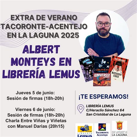 Albert Monteys en una entrevista