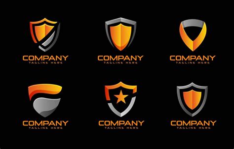 Logo de S.H.I.E.L.D. y Hydra