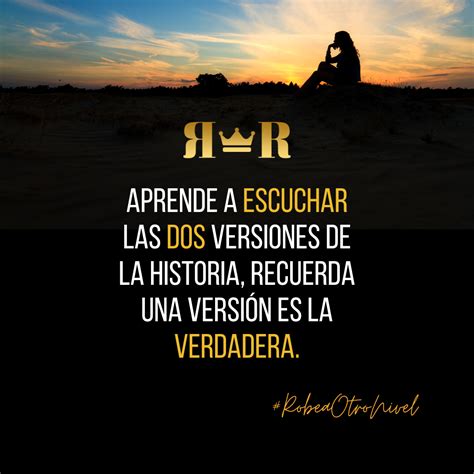 Comparación de dos versiones de una portada de Hulk