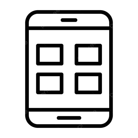 Icono de la aplicación Comic Flow