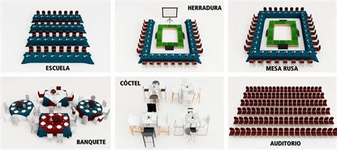 Montaje de dos épocas: 1968 y 2018
