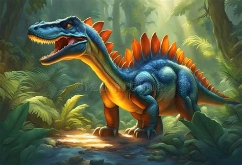 Ilustración de fondo de escritorio temática de novela gráfica