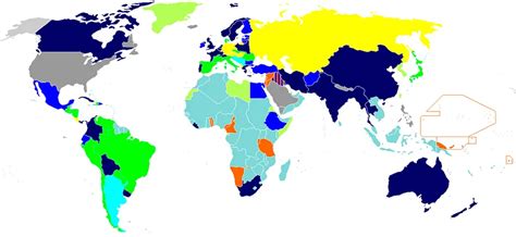Miembros de la Sociedad de las Caras Falsas