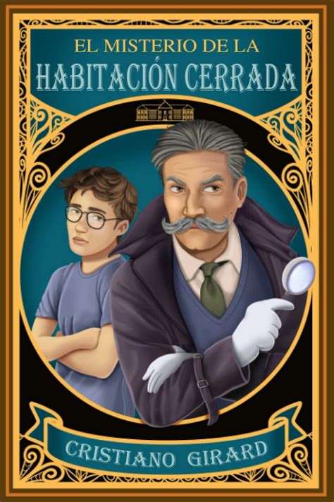 Cartel de la película 