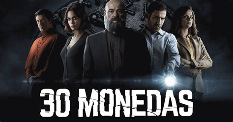 Monstruos de 