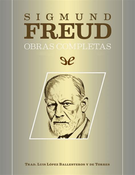 Portada de un volumen de las Obras Completas de Garfield