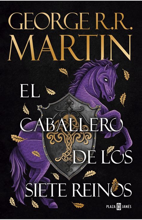 Portada del cómic 