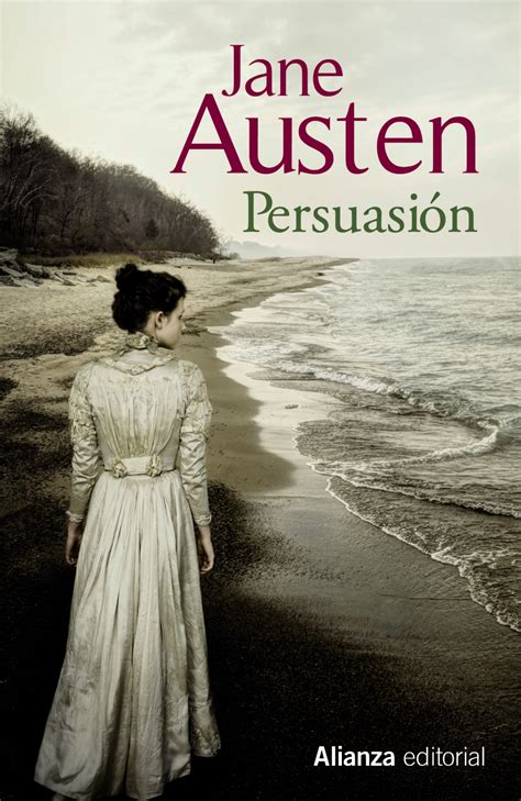 Portadas de las novelas de Jane Austen