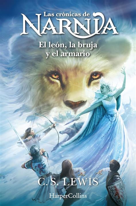 Portada de 