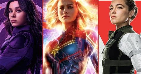 Arte conceptual de la nueva alineación de Los Vengadores