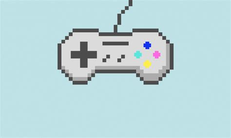 Caja del videojuego 
