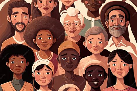 Portadas de diversos cómics mostrando diferentes géneros.