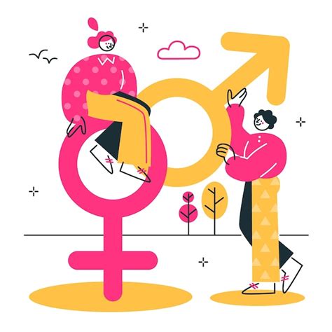 Ilustración representativa del género seinen