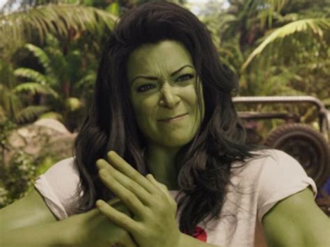 Ilustración de Hulk junto a She-Hulk
