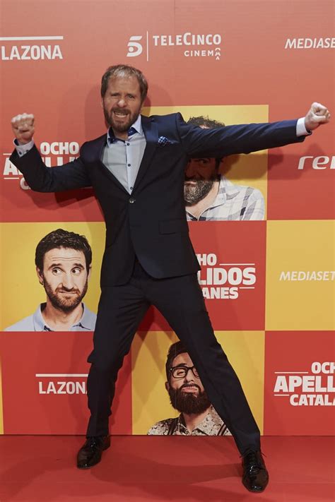 Alberto López López